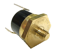 wc greenstar junior h08291 thr flu main.gif